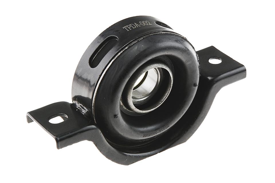 фото №2, Опора вала приводного daihatsu terios f700 06-