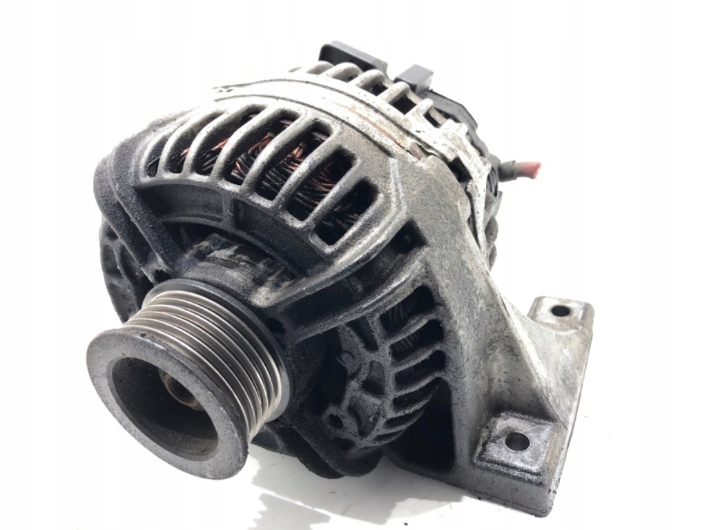 Купить Генератор volvo v70 2 9442841 2.4 200km 99-08