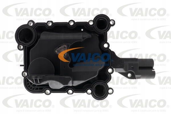 фото №16, Vaico сепаратор масла audi a5 3.0 3.0d 06.07-01.17