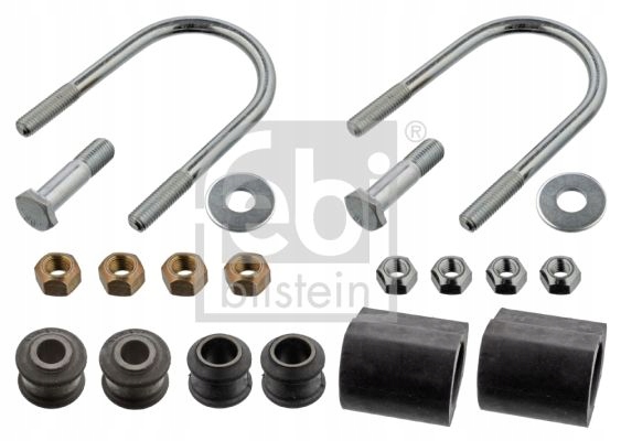 Купить Набор ремонтный тяга стабилизатора