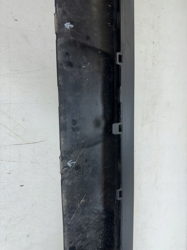 фото №11, Бампер перед toyota rav4 v gr