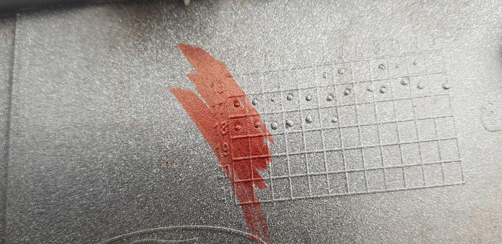 фото №10, Ford fiesta viii 8 mk8 17-21 cross active бампер перед передний h1bb-17k819