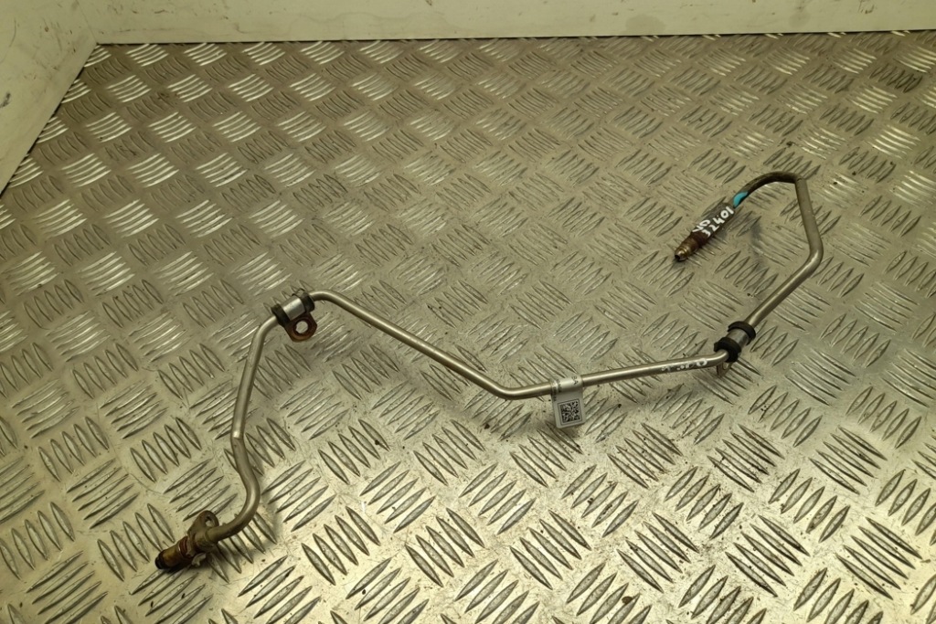 фото №1, Інше частини ford transit gk3q6k679ba 2021