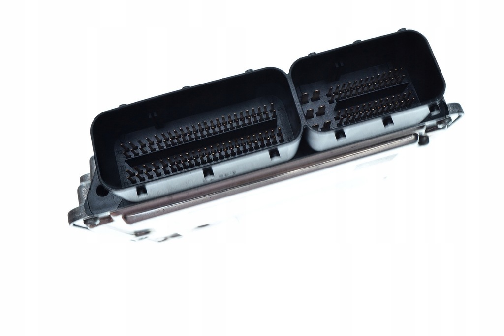 фото №4, Бортовой компьютер mini cooper r56 2.0 0281018288 8516739