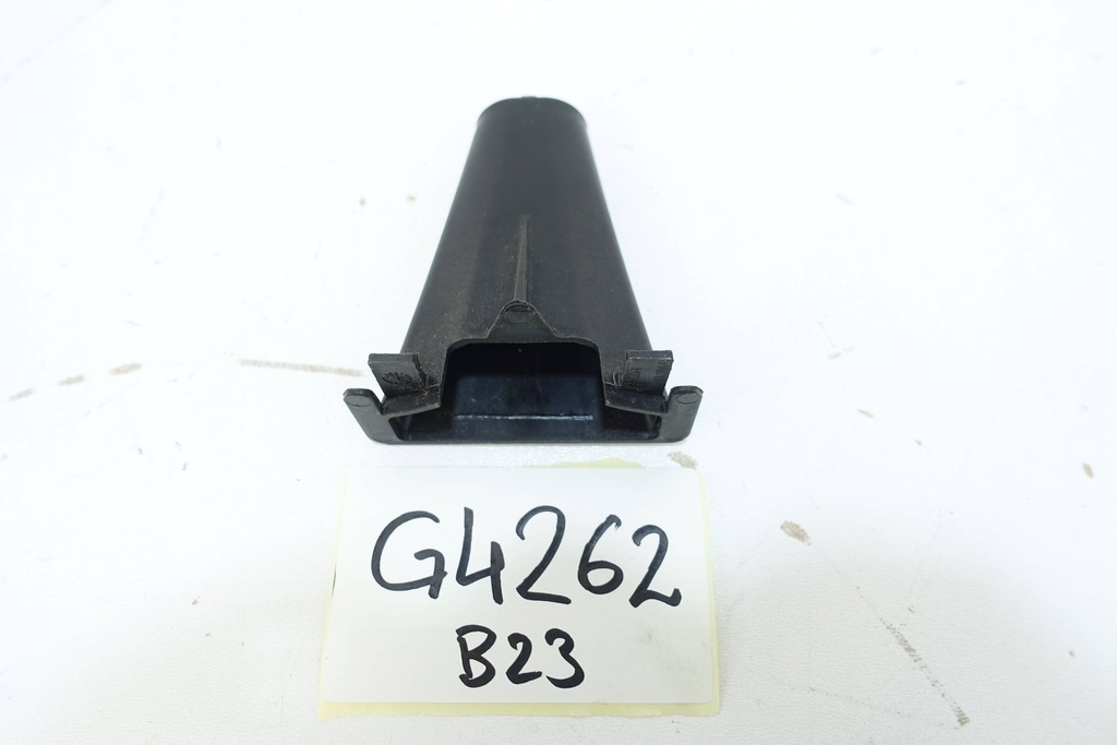 фото №1, Кронштейн відбійник капот ford kuga escape 2012- am5154424ad