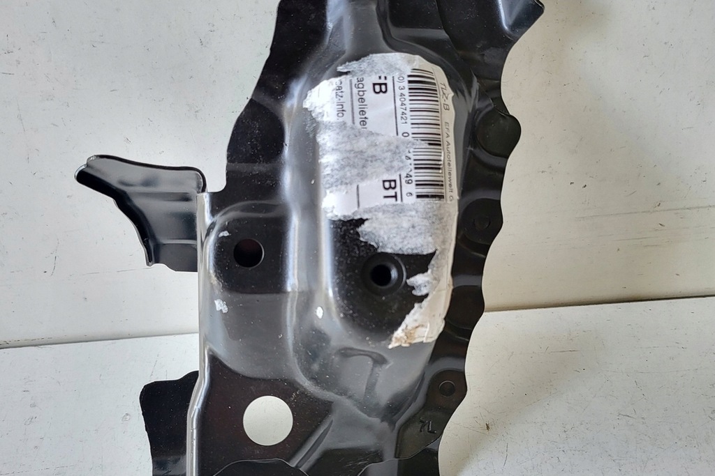 фото №7, Element передний бок lexus rx _l2_ 5570648040 hybrid 2017