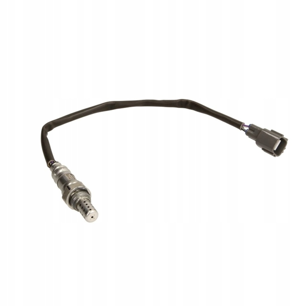 фото №1, Датчик лямбда-зонд delphi es20118-12b1