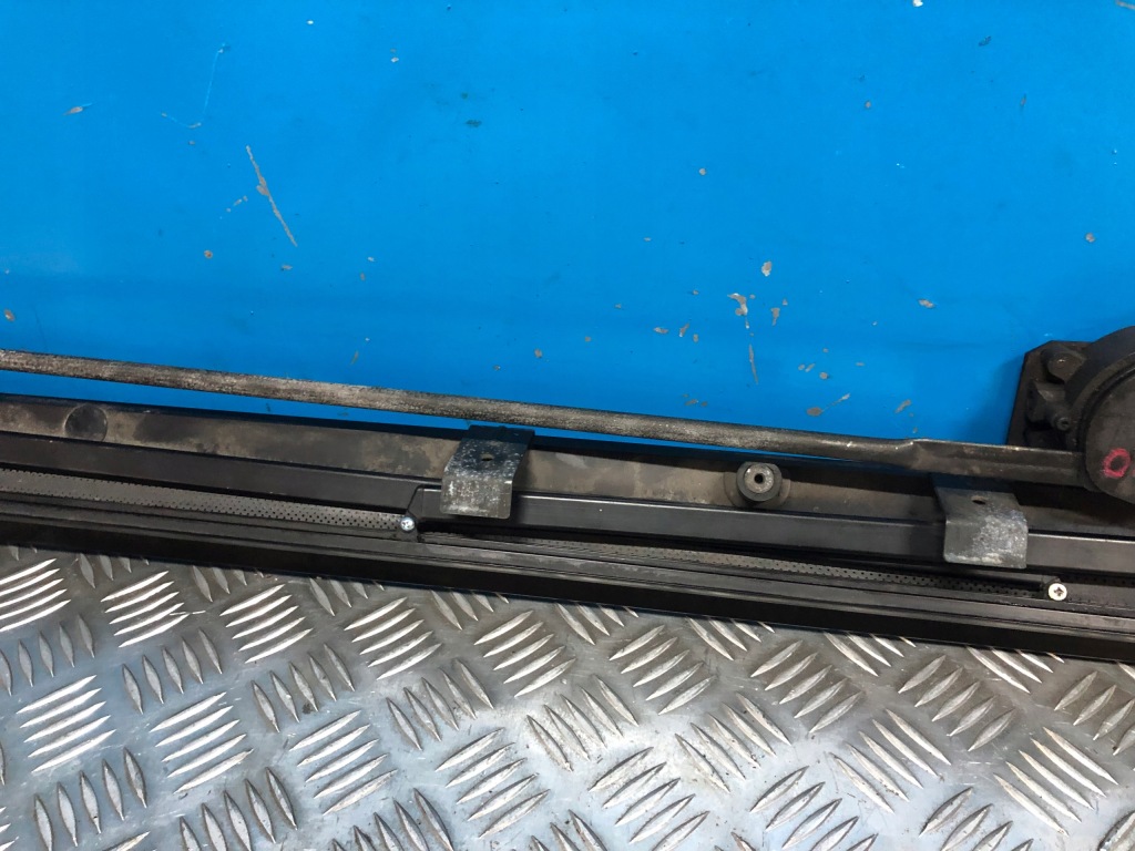 Mercedes w140 шторка задний стекло шторка Доставка