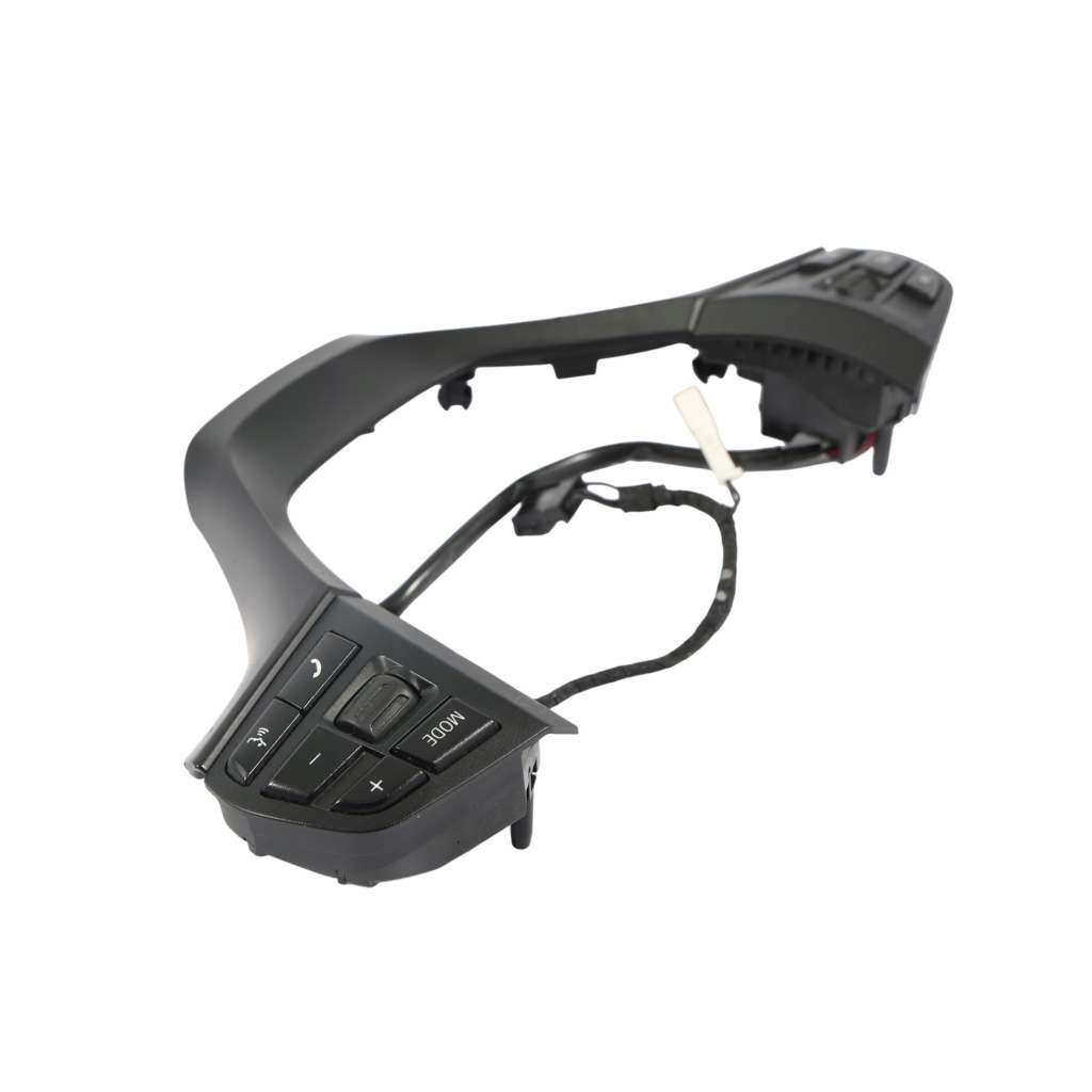 Bmw f20 f30 переключатели кнопки руля защита 9316952 Цена