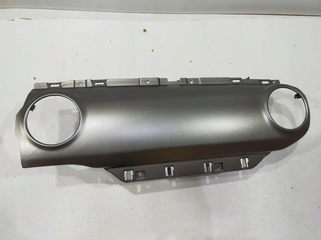 фото №1, Jeep wrangler подушка безпеки подушка повітряна пасажира