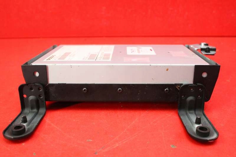 фото №5, Підсилювач радіо 31360321 volvo v60 10-13