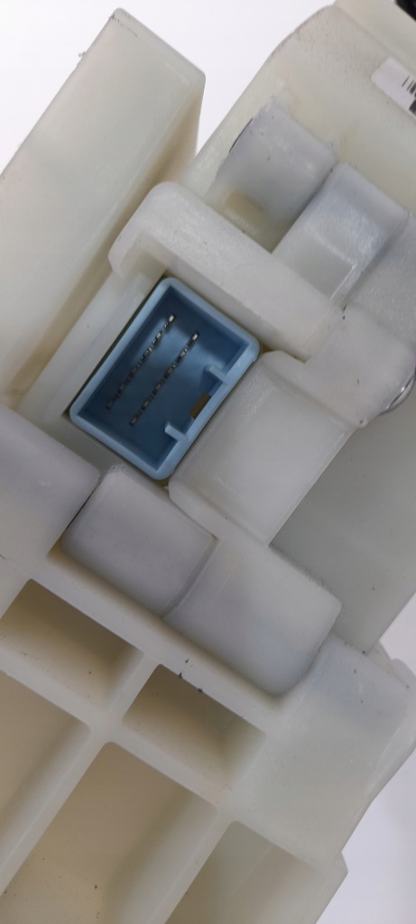 фото №6, Вибірник перемикання передач kia sportage iv 46701-d4440