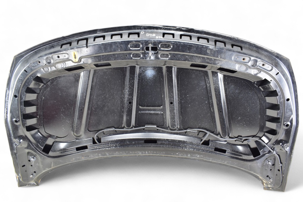 Капот кришка двигуна opel astra k 2015-2022 z22y Доставка