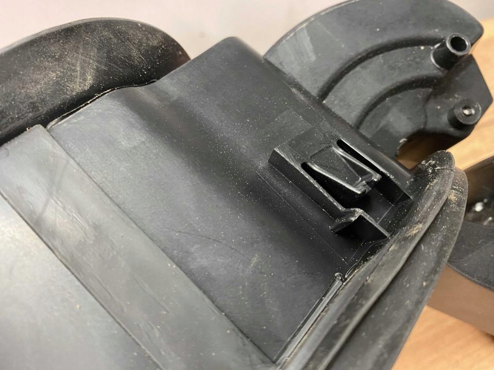 Крышка заливной топлива renault austral 2024 781200337r Цена