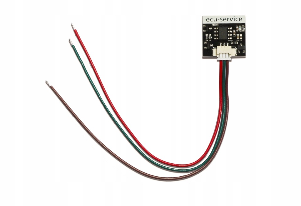 фото №1, Емулятор імобілайзер off renault дизель, бензин