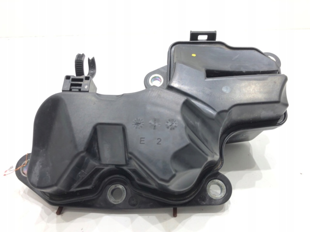 Купити Вентиляція картера масляна toyota yaris iv 1.5b 20-22