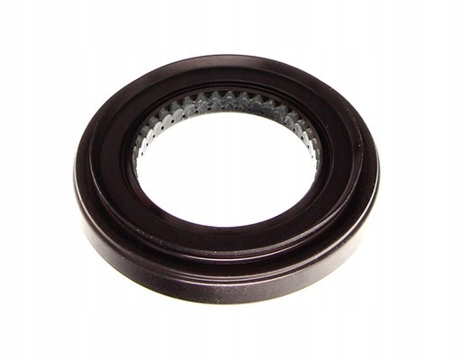 фото №1, Ущільнювач правої піввісь civic viii 06-11 91206rct003