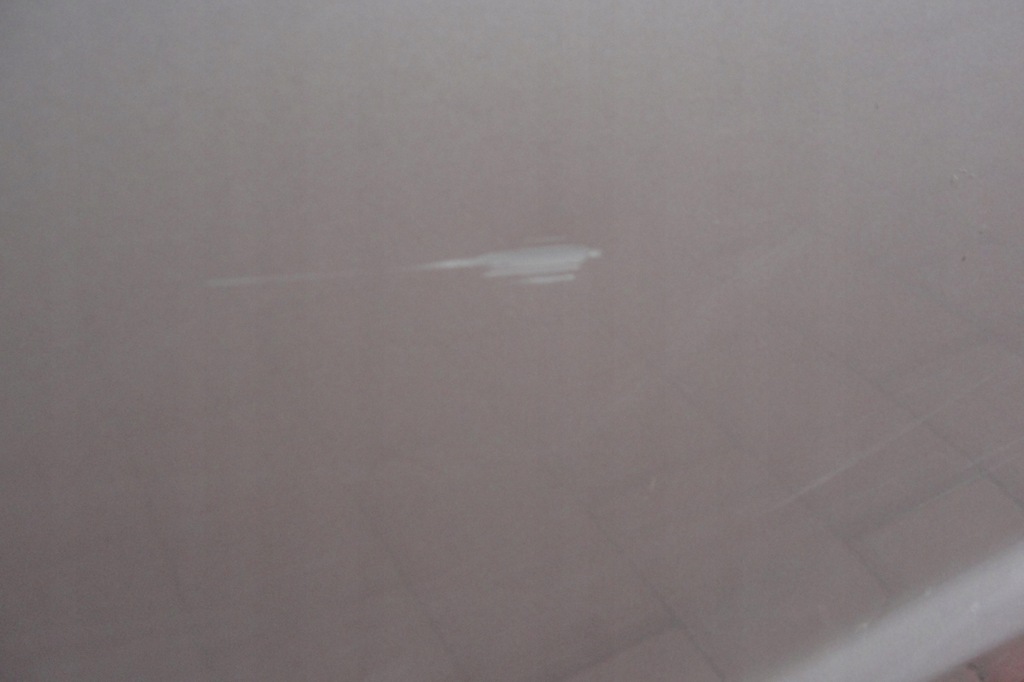 фото №11, Дверь левый правый задняя seat leon iii kombi lx7w