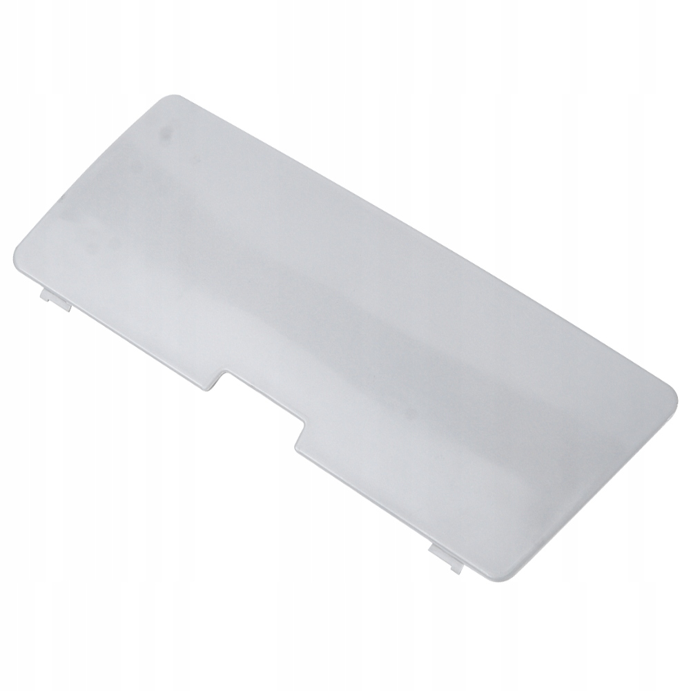 фото №5, Захист фаркоп буксирувальний передній бампера захист причепа 1248800005