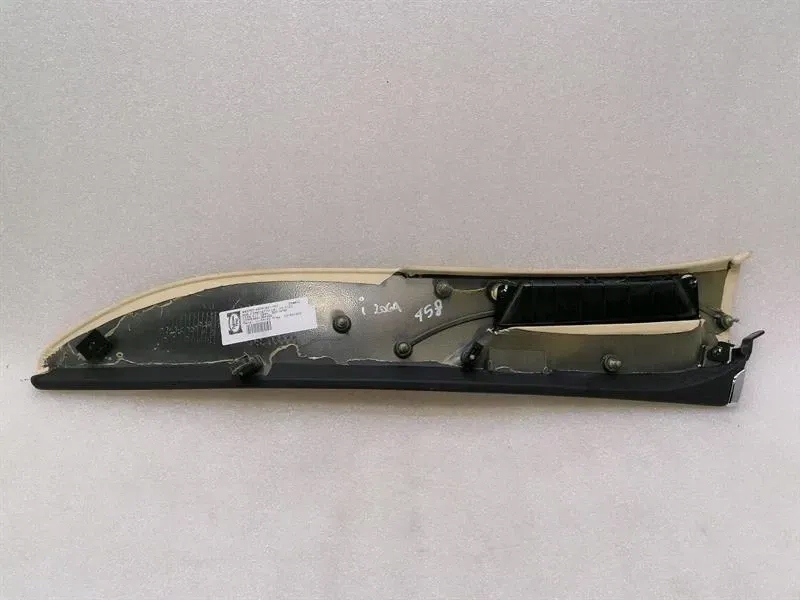 фото №9, Ferrari roma f169 seat rear