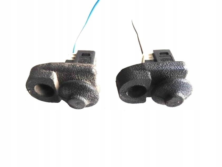 фото №1, Датчик кінцевий відкривання двері nissan primera p12 2002-2007 rok