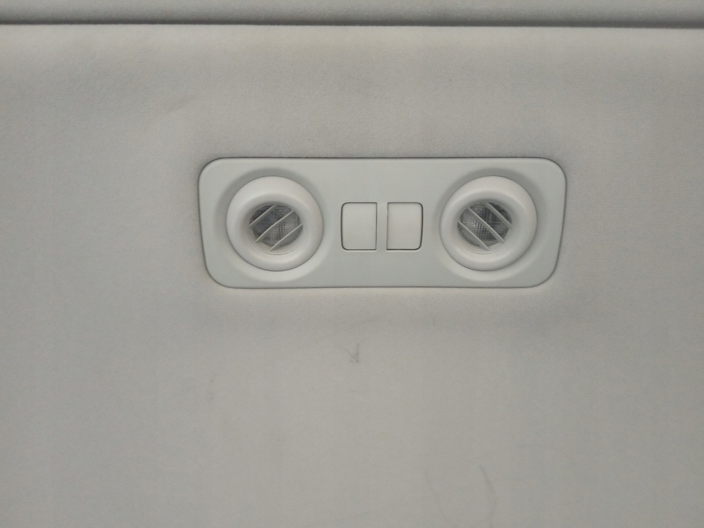 фото №11, Toyota venza 09-17 чверть дах люк стеля