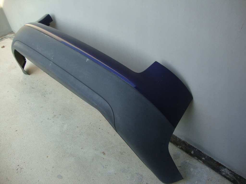 фото №3, Audi a6 c5 avant 4b9 97-00 rok