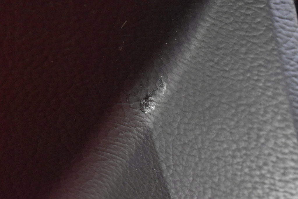 фото №9, Приборная панель приборная консоль приборная панель подушка безопасности eu volvo xc90 1 i 02-06