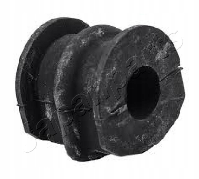 фото №1, Резиновый элемент стабилизатора. nissan p. micra k13 05/10-