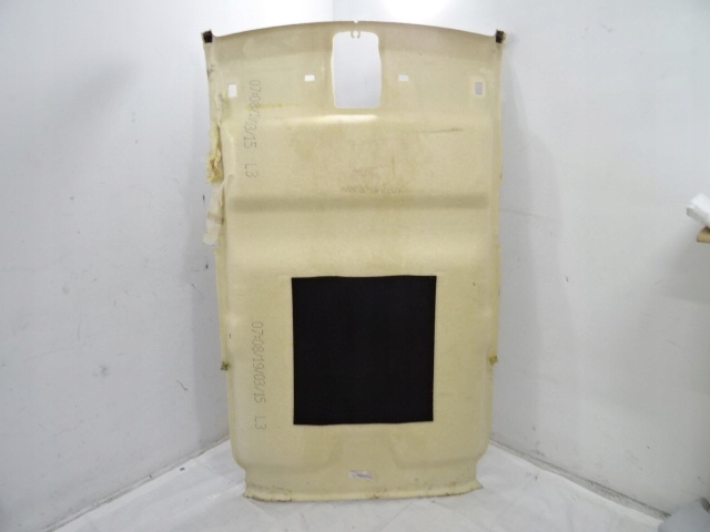 фото №11, Citroen c4 cactus стеля стеля 98012878bj