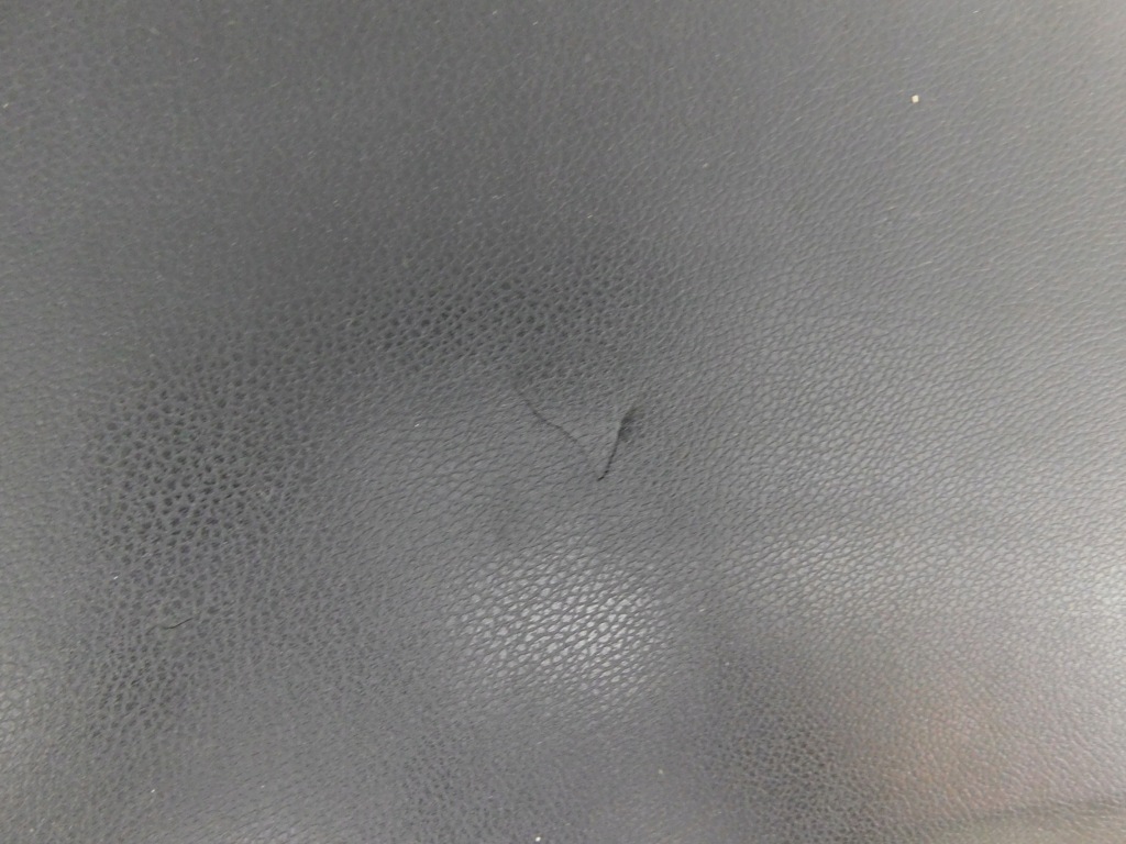 фото №10, Приборная панель приборная 3x подушка безопасности - mercedes c-klasa w204 07-11