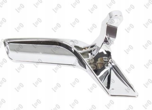 Купити Замок двері задній правий низ