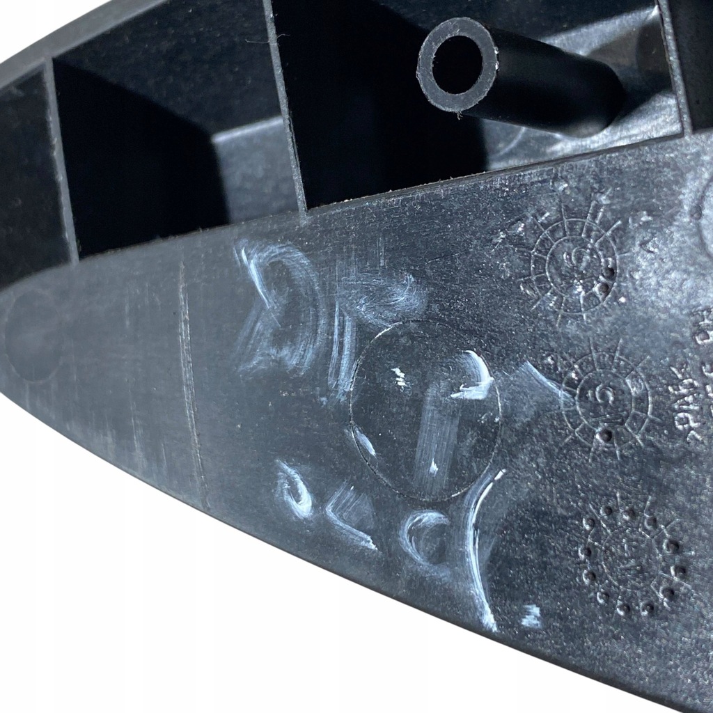 фото №6, Dodge charger 2017 перед сторона права сидіння, сидіння