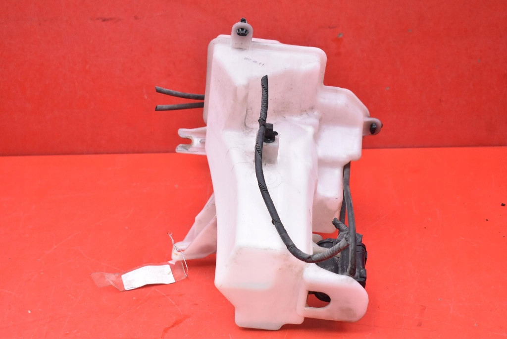 фото №6, Бачок омывателя 98610-h8000 kia rio 4 iv 1.2 16v 84 km 16-20