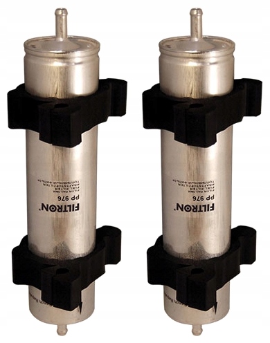 фото №1, Filtron pp 976 фільтр пального