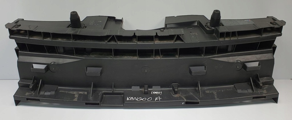 Купить Ремень верхний усилитель 620364016r renault kangoo iv 4 рестайлинг