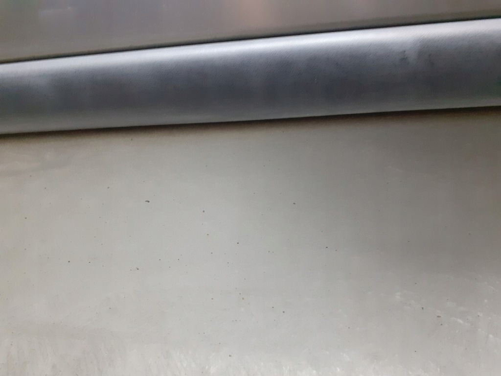 фото №5, Дверь левый перед saab 9-3 279