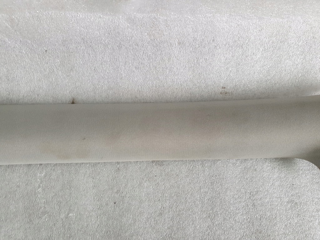 фото №5, Opel zafira c защита стойка правая 360583280