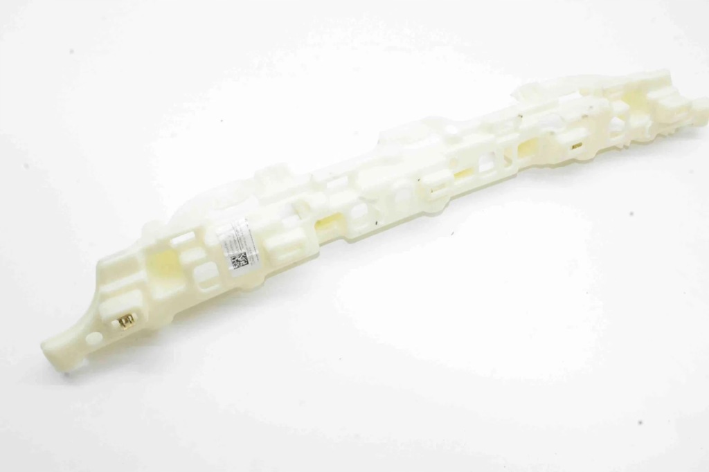 Купить Запчасти внутреннее tesla model x 105504906e 32403503 568kw 2018