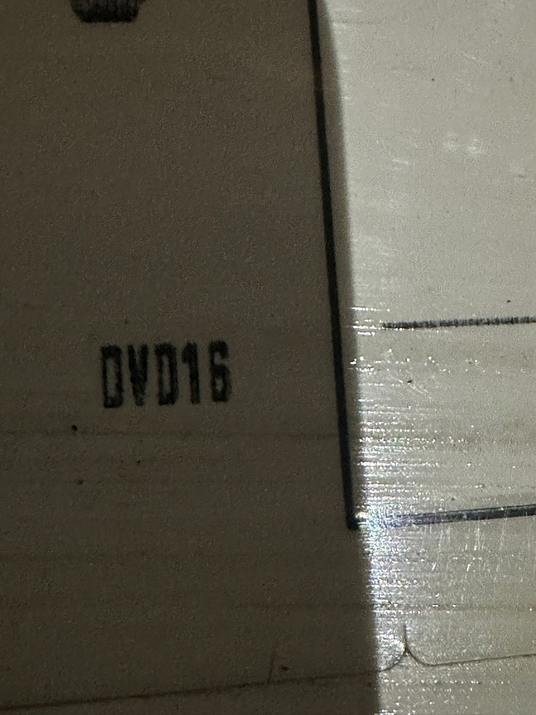 фото №8, Renault captur i кришка багажника багажника задня задня dvd16