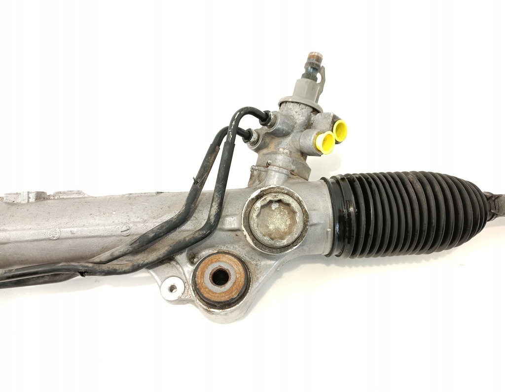 фото №9, Рулевая рейка toyota land cruiser j200 200 lexus lx 570 07r-