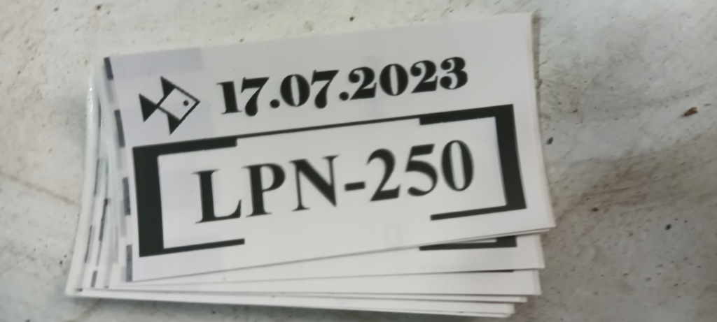 Крило ліве перед audi a3 s-line Оригінал