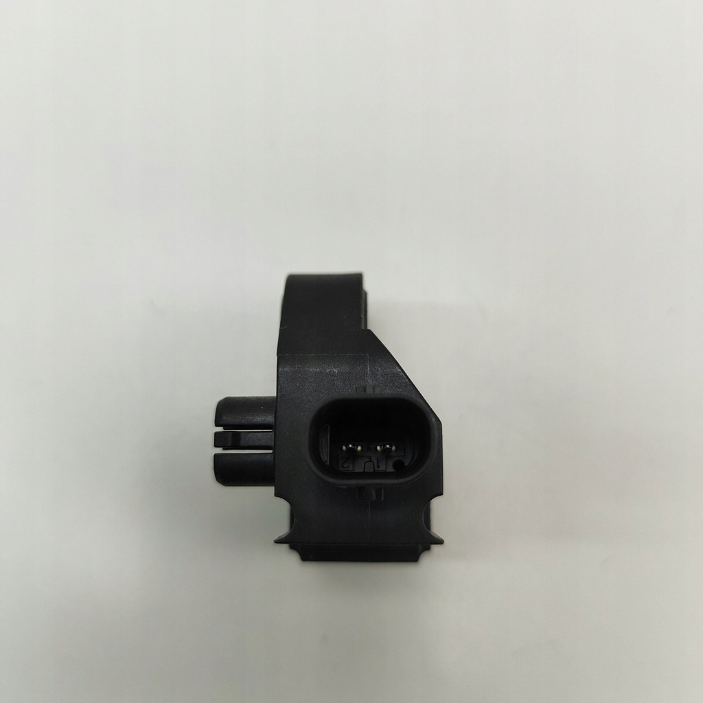 фото №7, Mercedes-benz e w213 2020 перед сторона ліва датчик удару подушка безпеки