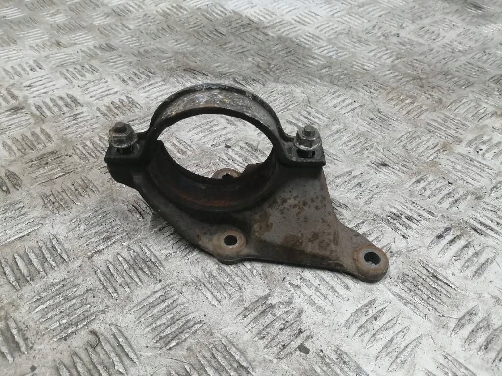 Купити Ford focus mk2 рестайлінг  1.6 16v підпора піввісь