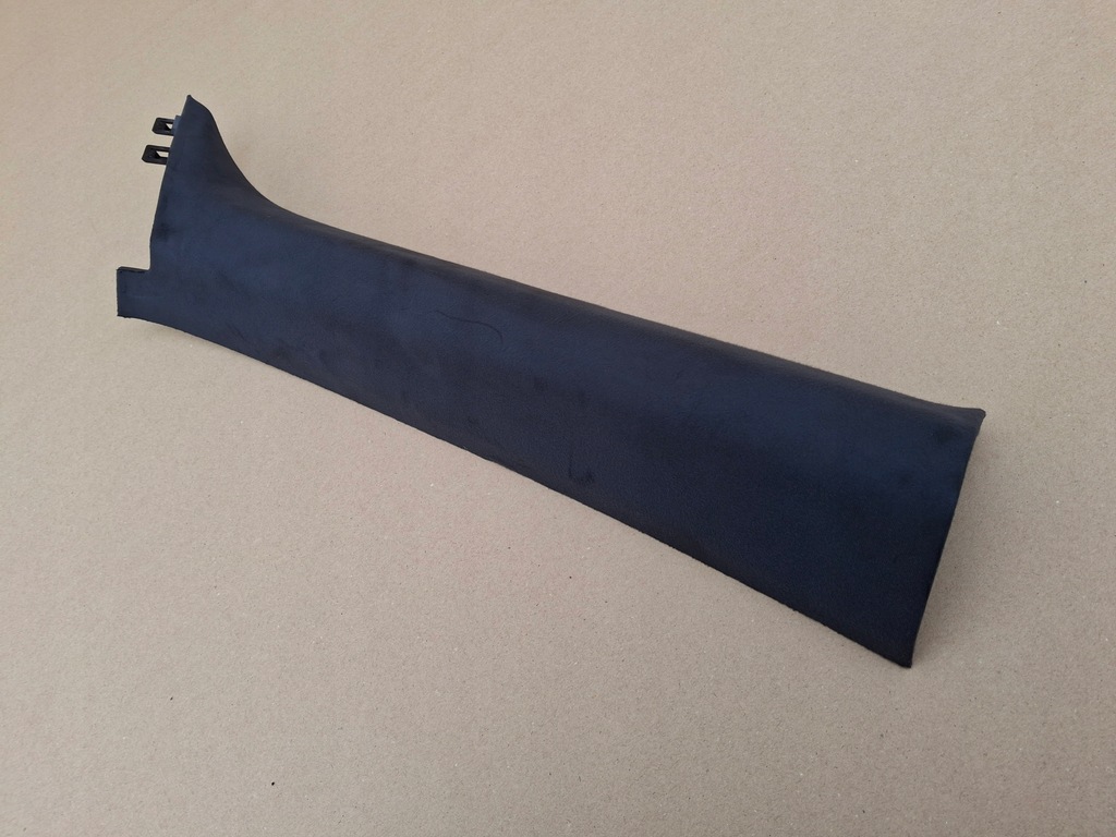 фото №7, Maserati granturismo ii m189 блок двигателя обшивка обивка правый 670167985