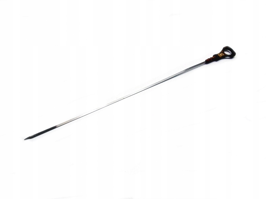 фото №1, Щуп оливи 1.5 crdi getz rio 2 cerato accent 3