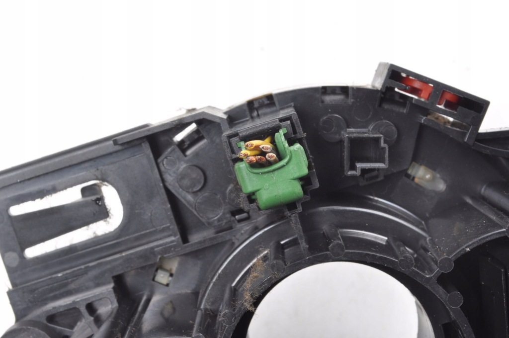 фото №8, Bmw e46 переключатель комбинированный лента 83764449l