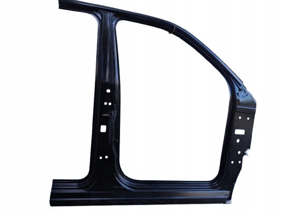 Купити Dodge ram 08-15 поріг стійку