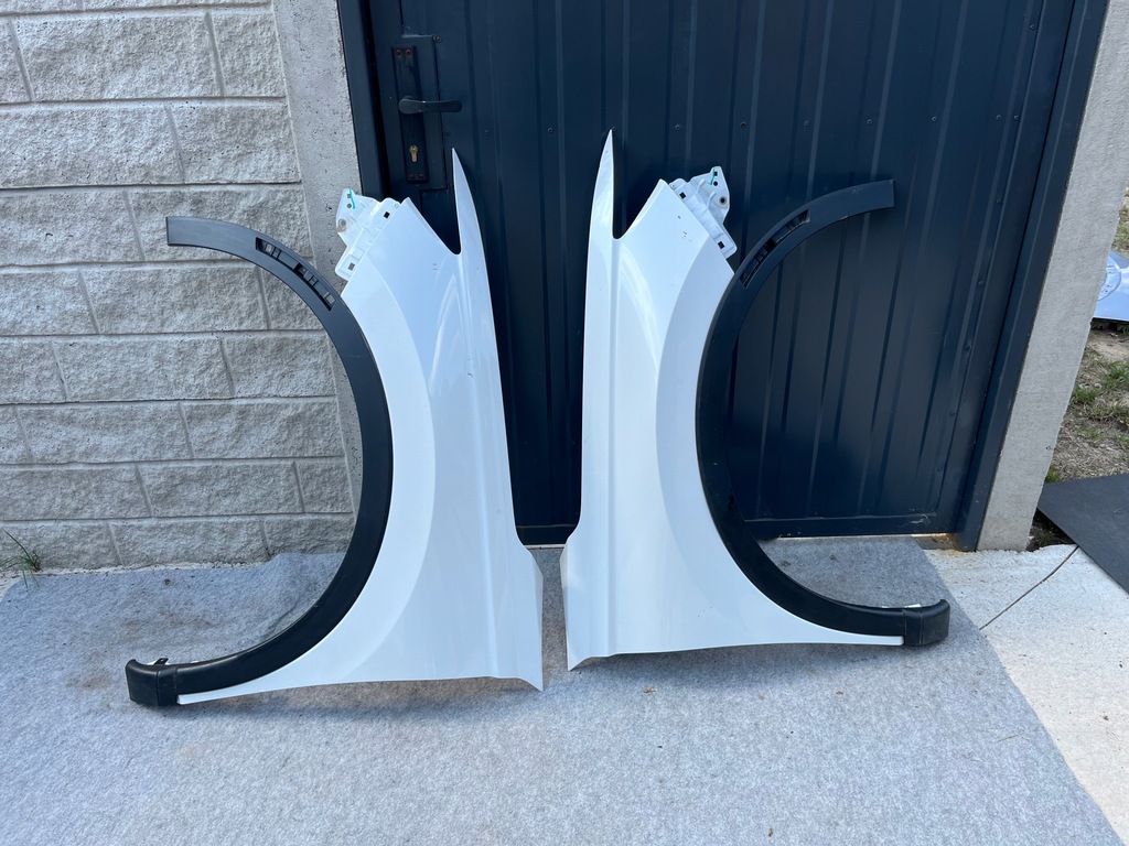 фото №8, Honda crv 2022 лампа ліва