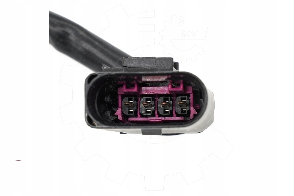 фото №4, Датчик лямбда-зонд seat leon 2.0 cupra 10.13-08.20